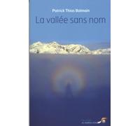 La vallée sans nom