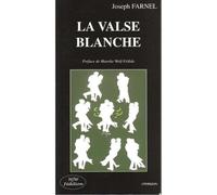 La Valse Blanche