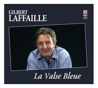 La valse bleue Coffret CD