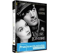 La valse dans l'ombre - Edition Collector 2 DVD E