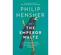 La valse de l'empereur