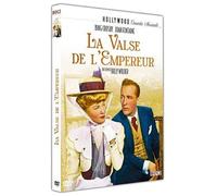 La Valse De L'empereur - Version Remasterisée