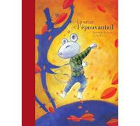 La valse de l'épouvantail