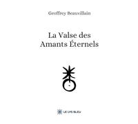 La Valse des Amants Éternels