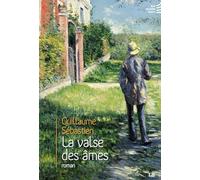 La valse des âmes