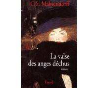 La Valse des anges déchus