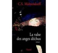 La Valse des anges déchus