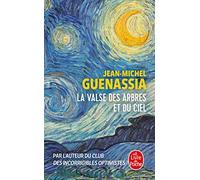 La Valse Des Arbres Et Du Ciel