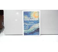 La Valse des arbres et du ciel