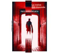 La Valse Des Damnés