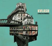 La Valse Des Invisibles