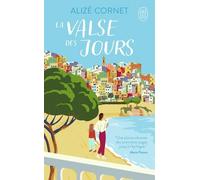 La valse des jours