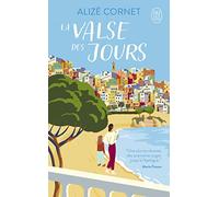 La valse des jours