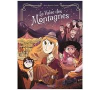 La Valse Des Montagnes