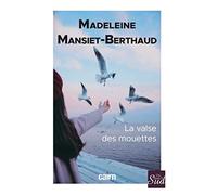 La valse des mouettes