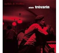 La Valse Des Orvilliers