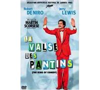 La Valse Des Pantins - Collection Fnac-Cinema