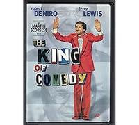 La Valse des pantins - DVD Zone 1 DVD