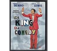 La Valse des pantins - DVD Zone 1