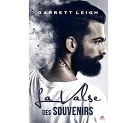 La valse des souvenirs