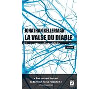 La valse du diable