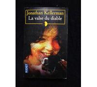 La valse du diable