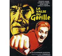 La Valse Du Gorille