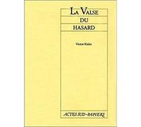 Valse Du Hasard (la)