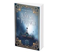 La Valse du Prince