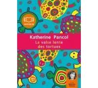 La Valse Lente Des Tortues