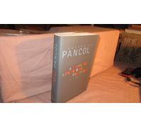 La Valse lente des tortues