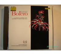 La Valse ma mere Lóve Daphins et Chloe -Suite no.2