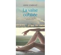 La valse oubliée
