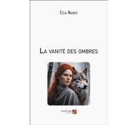 La vanité des ombres