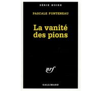 La Vanité des pions