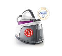 POLTI XM80R Centrale vapeur