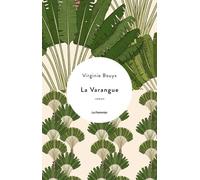 La Varangue