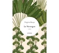 La Varangue Virginie Bouyx (Auteur)