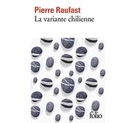 La variante chilienne