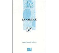 La variole