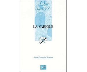La variole