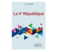 La Ve République