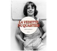 La Vedette Du Quartier