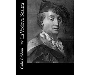 La Vedova Scaltra