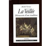 La veillée