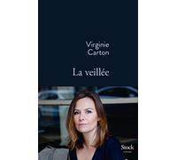 LA VEILLEE