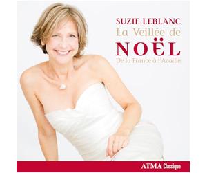 La Veillee de Noel