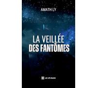 La veillée des fantômes