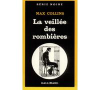La Veillée des Rombières