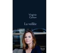 Stock Spirits – LA VEILLEE